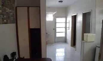 Imagem 13: AMPLO APARTAMENTO 3+1 DORMIT 110m2 - LADO PRAIA