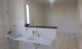 Imagem 6: Alugo Apartamento United Coast