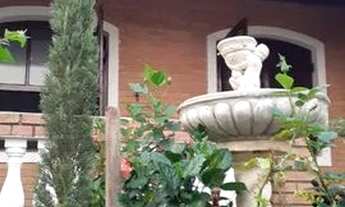 Imagem 2: Vendo Casa Central Parque 295mil