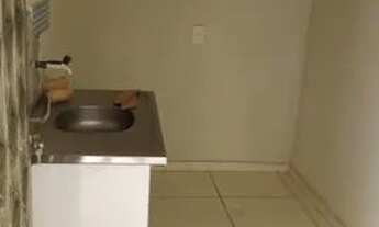 Imagem: Quitinete na estrada dos bandeirantes brt