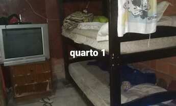 Imagem 3: *Oportunidade saia do aluguel*