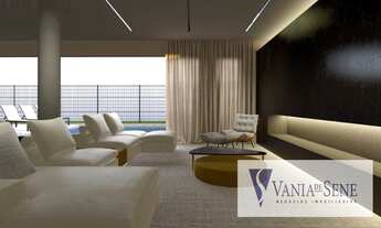 Imagem 6: SAO JOSE DOS CAMPOS - Residential / Condo - COLINAS DO PARATHEY