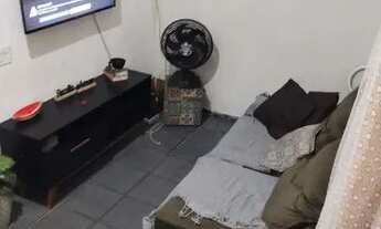 Imagem 4: Aluga-se casa em Bonsucesso rua tangará