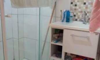 Imagem 6: APARTAMENTO A VENDA NO COLINAS DE PITUAÇU