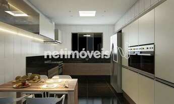 Imagem 3: Venda Apartamento 4 quartos Sion Belo Horizonte