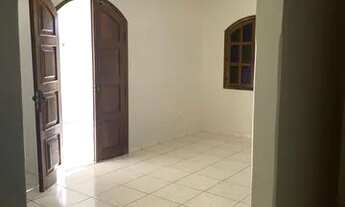 Imagem 4: ALUGO CASA no Bairro Edgar Pereira