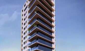 Imagem: Apartamento para Venda - 202.75m², 3 dormitórios