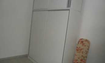 Imagem 7: Kitnet/conjugado para aluguel possui 25 metros quadrados em Centro - Rio de Janeiro - RJ