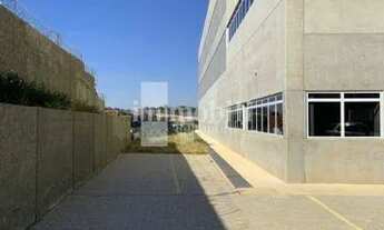 Imagem 4: Galpão para alugar, 3360 m² por R$ 55.000,01/mês - Granja Viana - Cotia/SP