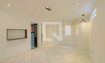 Imagem 4: Casa de Condomínio para Aluguel - Freguesia , 3 Quartos, 110 m2