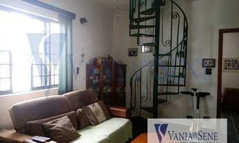 Imagem 3: SAO JOSE DOS CAMPOS - Residential / Condo - JARDIM DAS COLINAS