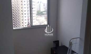 Imagem 5: APARTAMENTO VENDA BARRA FUNDA