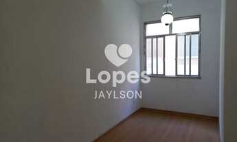 Imagem 4: Apartamento-À VENDA-Riachuelo-Rio de Janeiro-RJ