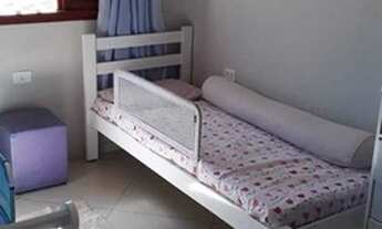 Imagem 4: SAO JOSE DOS CAMPOS - Residential / Home - JARDIM MINAS GERAIS