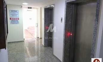 Imagem 6: Apartamento (tipo - padrao) 2 dormitórios, cozinha planejada, portaria 24hs, lazer, espaço