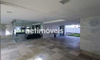 Imagem 3: Venda Apartamento 4 quartos Graça Salvador