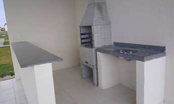 Imagem 4: APARTAMENTO EM CABO FRIO