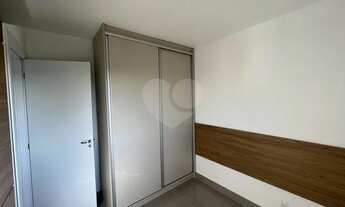 Imagem 7: Apartamento próximo ao metrô jardim São Paulo