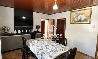 Imagem 5: Casa com 3 dormitórios à venda, 150 m² por R$ 430.000 - Aimore - Guabiruba/Santa Catarina