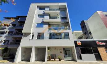 Imagem 2: Apartamento no Cidade Nobre - Ipatinga