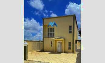 Imagem 2: Planalto Paulista - Casa em condomínio