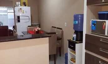 Imagem 3: VENDE-SE ESTÁ CASA *66