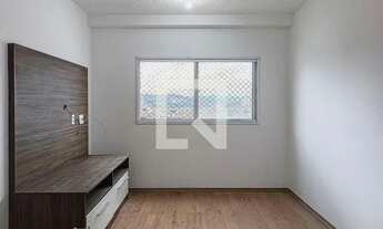 Imagem 6: Apartamento para Aluguel - Vila Constança , 2 Quartos, 45 m2