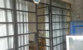 Imagem: Casa em Muriqui