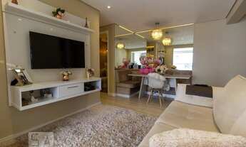 Imagem 4: Apartamento para Aluguel - Butantã, 2 Quartos, 64 m2