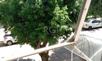 Imagem 7: Apartamento para Venda - 54.24m², 2 dormitórios, São Sebastião