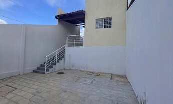 Imagem 4: Alugo casa no loteamento próximo ao Bivar olinto