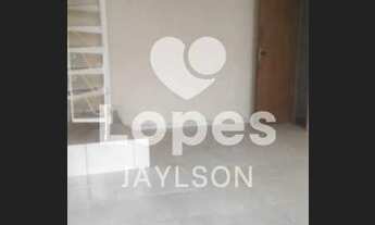 Imagem 5: Casa de Vila-À VENDA-Olaria-Rio de Janeiro-RJ