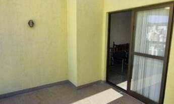 Imagem 3: Cobertura duplex no Funcionários, rua Sergipe!