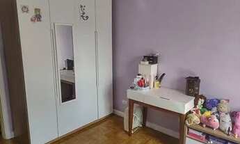 Imagem 7: Apartamento Venda 3 Dormitórios - 93 m² Vila Leopoldina