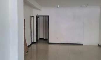 Imagem 2: Alugo excelente ponto comercial 2 pavimentos na Conselheiro furtado