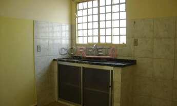 Imagem 5: Araçatuba - Apartamento - Ipanema