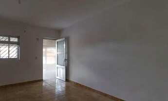 Imagem 2: Iv Casa para venda tem 10 metros quadrados com 2 quartos em Porto D'Antas - Aracaju