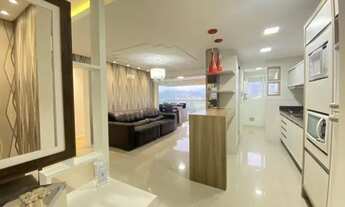 Imagem 2: Blumenau - Apartamento Padrão - Escola Agricola