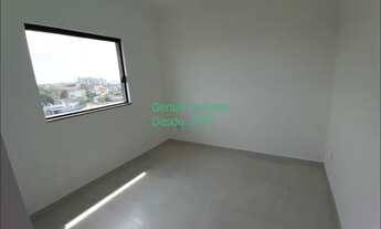 Imagem 7: Apartamento para venda possui 47 metros quadrados com 2 quartos em Cidade Patriarca - São