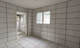 Imagem 6: Apartamento 3 quartos com vaga em Passo da Areia - Porto Alegre - RS