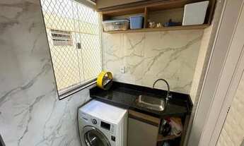 Imagem 4: APARTAMENTO NO MARANHÃO NOVO