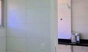 Imagem 6: 2 Quartos de alto padrão no Sudoeste