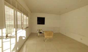 Imagem 6: Casa comercial com terreno 550 metros Recreio