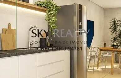 Imagem 3: SãO PAULO - Sobrado Padrão - Cupecê