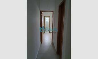 Imagem 7: Sobrado em condomínio novo com 2 dormitórios, 1 suíte, 2 vagas no Parque São Domingos