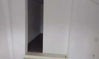 Imagem 5: Sala comercial Galpão / depósito com 1 vaga na garagem