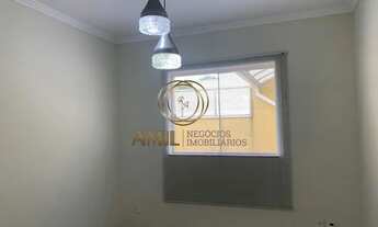 Imagem 4: TO - Casa de condomínio para aluguel possui 302 metros quadrados com 4 quartos