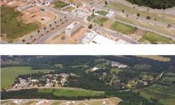 Imagem 7: Casa à venda no Condomínio Villaggio Ipanema I, Sorocaba-SP