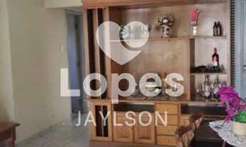 Imagem 6: Casa de rua-À VENDA-Braz de Pina-Rio de Janeiro-RJ