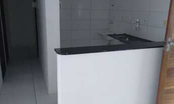 Imagem 5: Alugo Apartamento térreo 800,00 no Portal do Sol Quadramare, WhatsApp 83 9